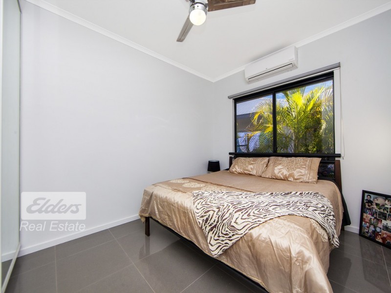 13 Melbourne Street, Johnston NT 0832