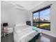 13 Melbourne Street, Johnston NT 0832
