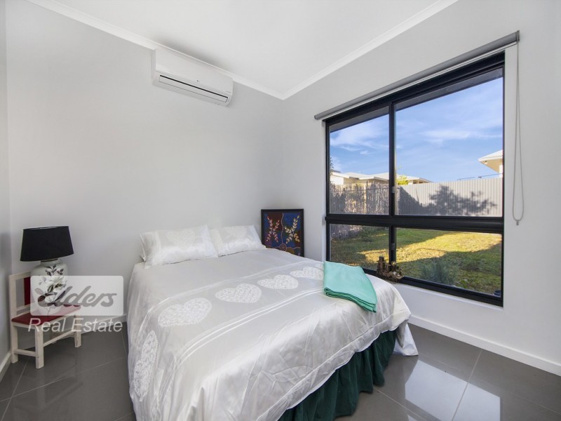 13 Melbourne Street, Johnston NT 0832