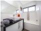 13 Melbourne Street, Johnston NT 0832