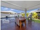 13 Melbourne Street, Johnston NT 0832