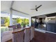 13 Melbourne Street, Johnston NT 0832