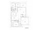 13 Melbourne Street, Johnston NT 0832 Floorplan