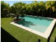 16 Larrakia Road, Rosebery NT 0832