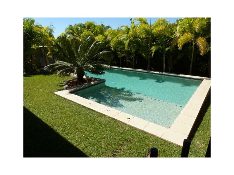16 Larrakia Road, Rosebery NT 0832
