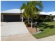 16 Larrakia Road, Rosebery NT 0832