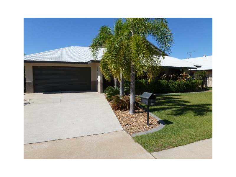 16 Larrakia Road, Rosebery NT 0832