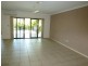 16 Larrakia Road, Rosebery NT 0832