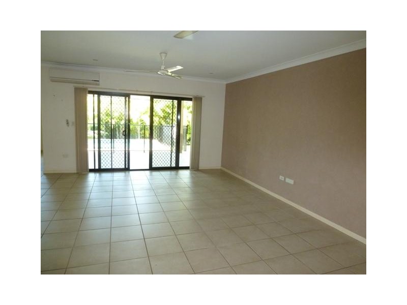 16 Larrakia Road, Rosebery NT 0832