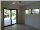 16 Larrakia Road, Rosebery NT 0832