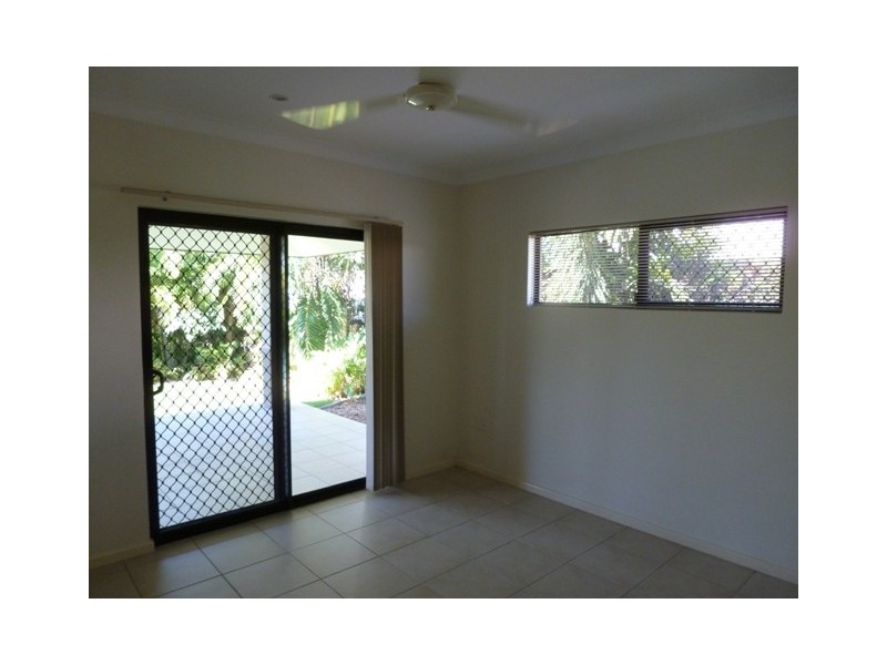 16 Larrakia Road, Rosebery NT 0832