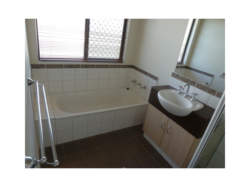 16 Larrakia Road, Rosebery NT 0832