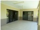 16 Larrakia Road, Rosebery NT 0832