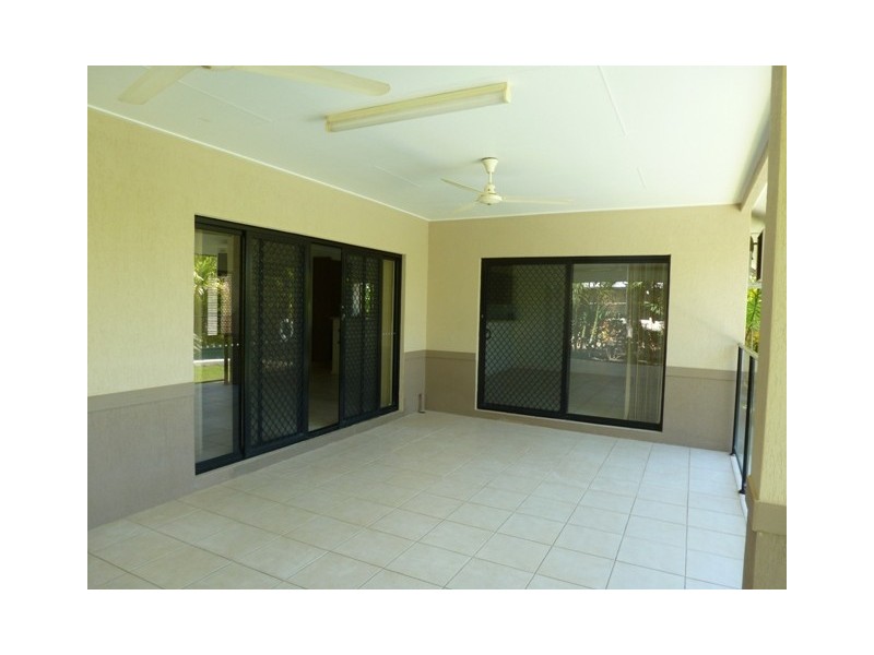 16 Larrakia Road, Rosebery NT 0832