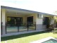 16 Larrakia Road, Rosebery NT 0832