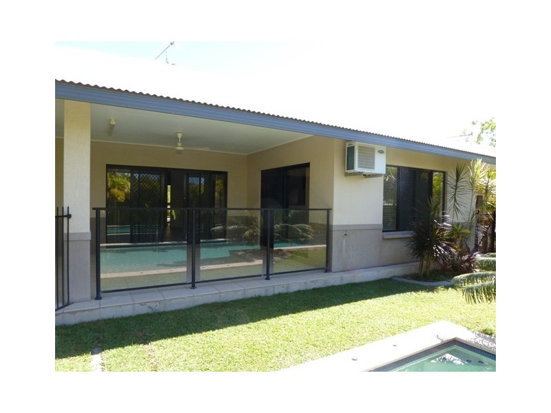 16 Larrakia Road, Rosebery NT 0832