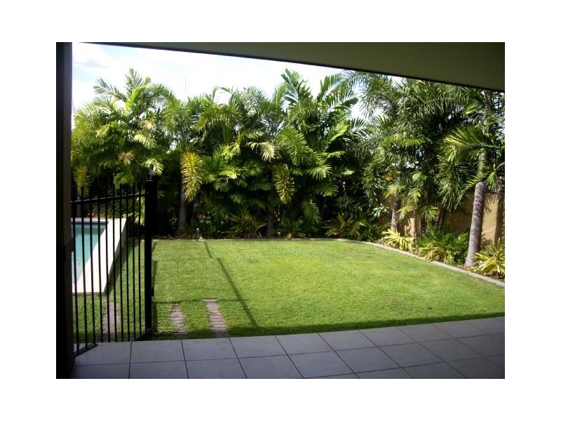 16 Larrakia Road, Rosebery NT 0832