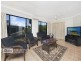 17 The Parade, Durack NT 0830