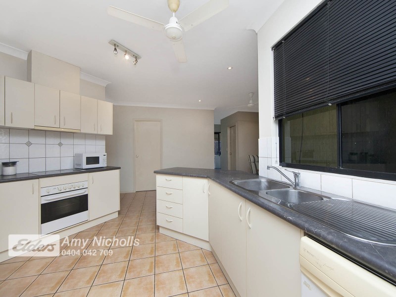 17 The Parade, Durack NT 0830