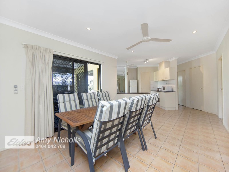 17 The Parade, Durack NT 0830