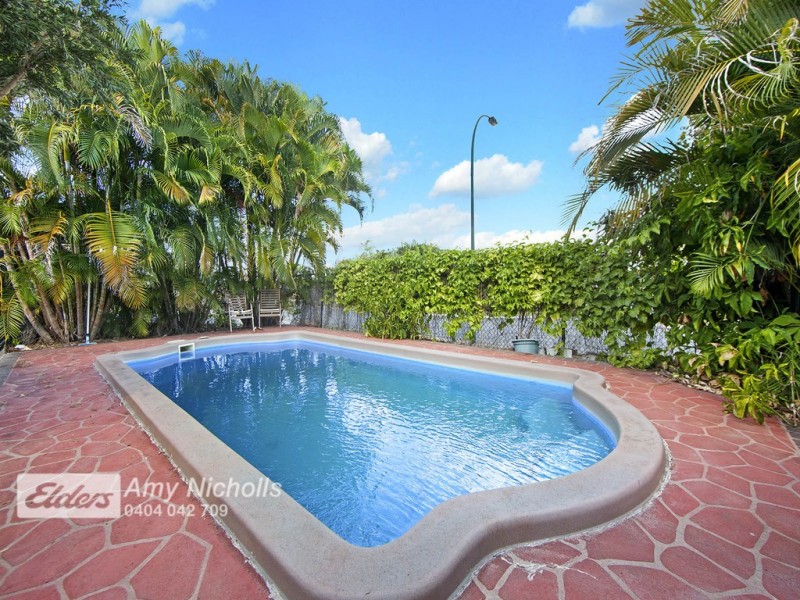 17 The Parade, Durack NT 0830