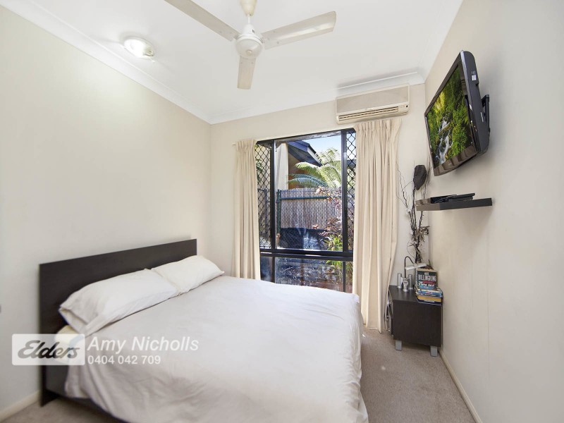 17 The Parade, Durack NT 0830