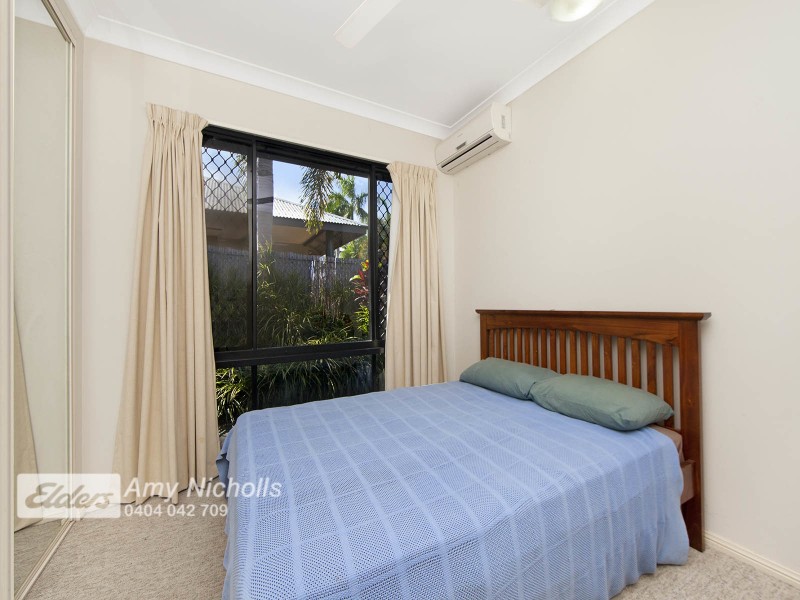 17 The Parade, Durack NT 0830