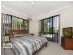 17 The Parade, Durack NT 0830