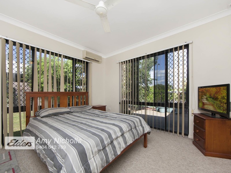 17 The Parade, Durack NT 0830