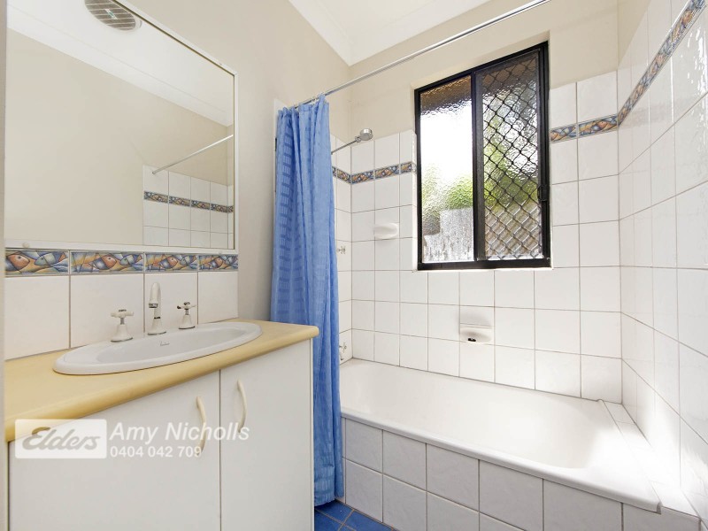 17 The Parade, Durack NT 0830