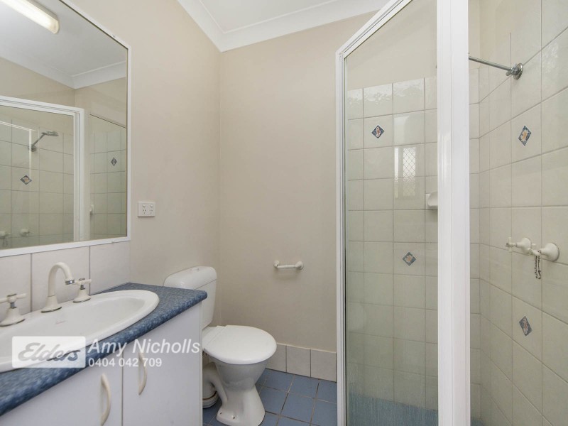 17 The Parade, Durack NT 0830