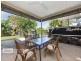 17 The Parade, Durack NT 0830