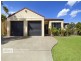 17 The Parade, Durack NT 0830