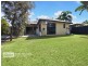 17 The Parade, Durack NT 0830