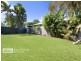 17 The Parade, Durack NT 0830