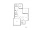 17 The Parade, Durack NT 0830 Floorplan