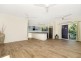 34 Vernier Circuit, Woodroffe NT 0830