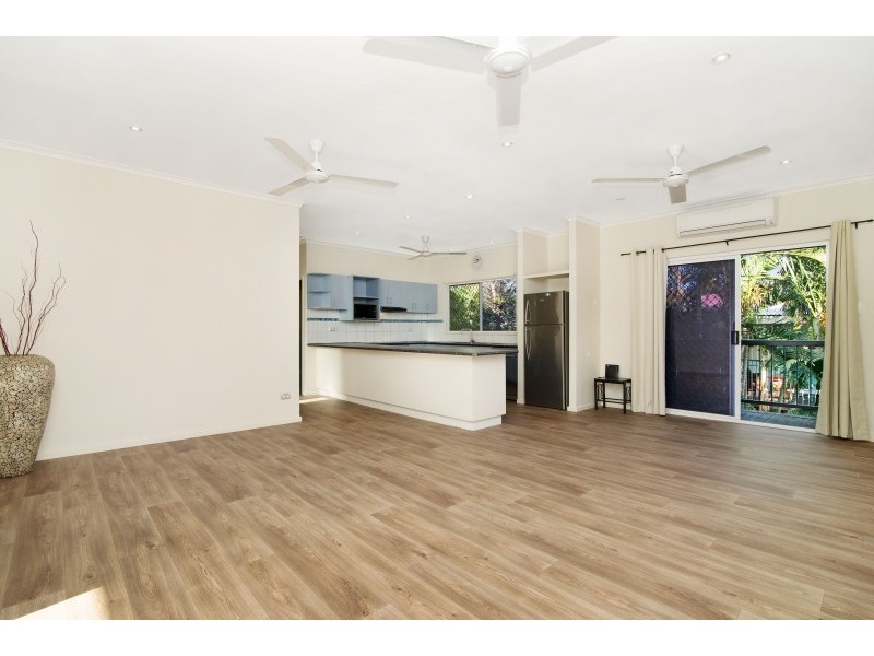 34 Vernier Circuit, Woodroffe NT 0830