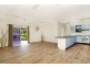 34 Vernier Circuit, Woodroffe NT 0830