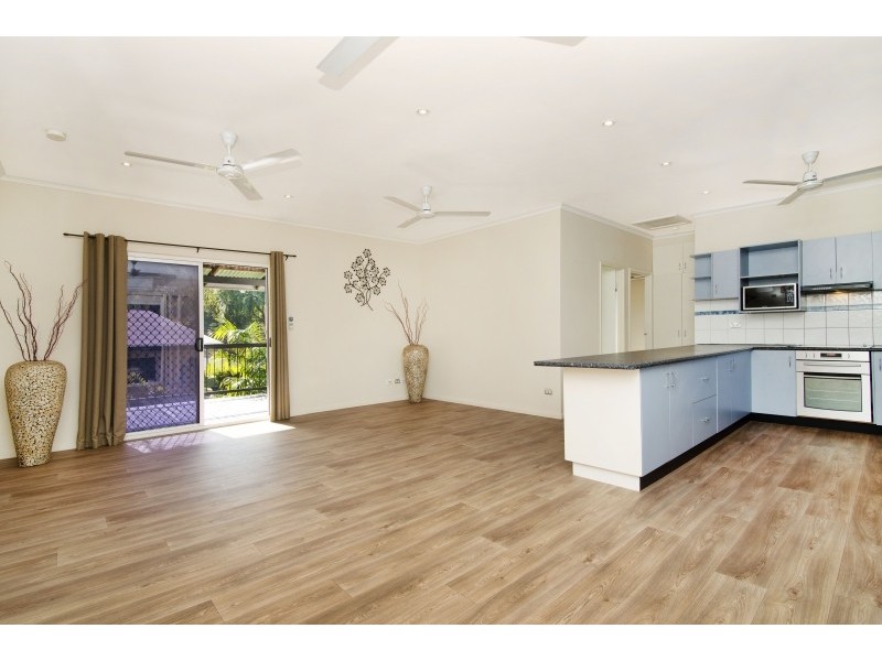 34 Vernier Circuit, Woodroffe NT 0830