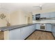34 Vernier Circuit, Woodroffe NT 0830