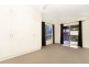 34 Vernier Circuit, Woodroffe NT 0830