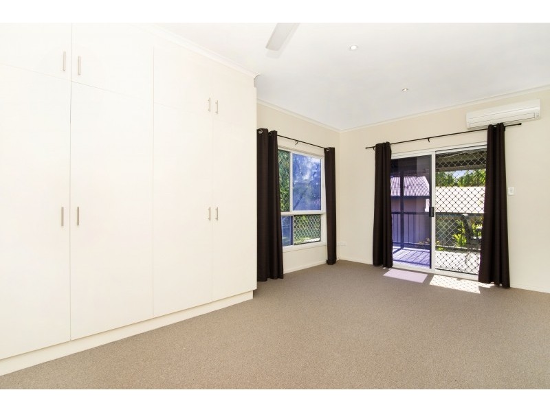 34 Vernier Circuit, Woodroffe NT 0830