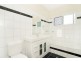 34 Vernier Circuit, Woodroffe NT 0830