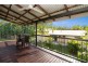 34 Vernier Circuit, Woodroffe NT 0830
