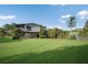 34 Vernier Circuit, Woodroffe NT 0830