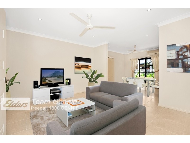 5 Piper Court, Durack NT 0830