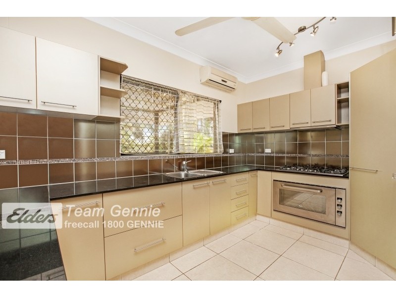 5 Piper Court, Durack NT 0830