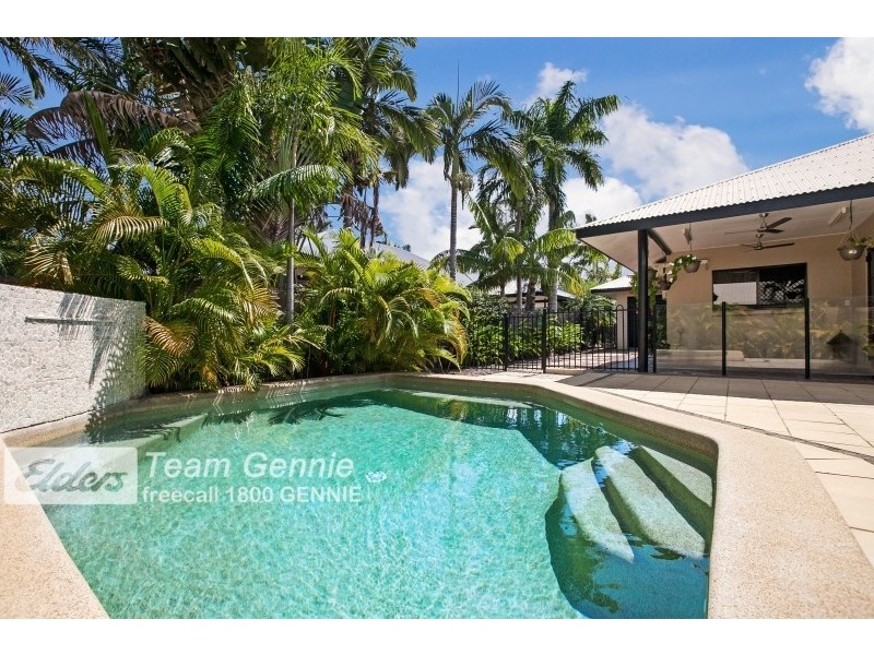 5 Piper Court, Durack NT 0830