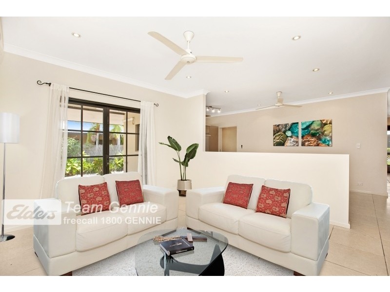 5 Piper Court, Durack NT 0830